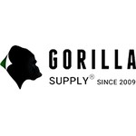 gorilla paper coupon codes